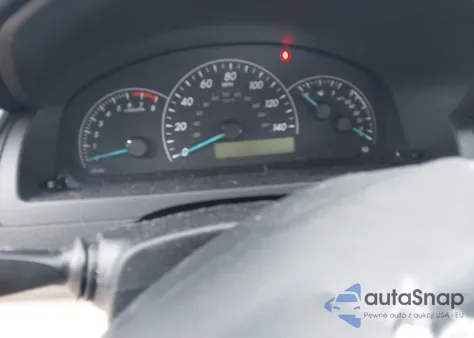 2013 Toyota Camry L from USA, damaged, VIN 4T1BF1FK8DU690743